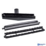 Padlófúvóka(wetCAT 116 E, flexCAT 116 PD, wetCAT 118 IE) - Image 2