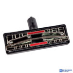 Kombi fúvóka összecsukható kefével(wetCAT 116 E, flexCAT 116 PD, wetCAT 118 IE) - Image 2