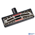 Padlófúvóka összecsukható kefével - Image 2