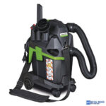 Futómű (dryCAT 16L-osztály-hoz) - Image 2