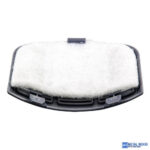 levegő szűrő  Gyapjú (flexCAT 104-hez) - Image 2