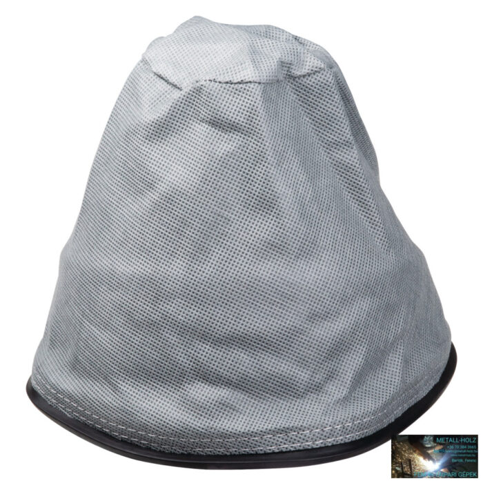 Cleancraft szövet szűrő (wetCAT 118) - Image 1