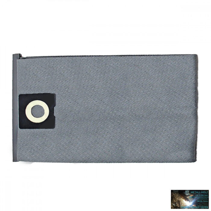 Cleancraft textil szűrőzsák flexCAT 130ER porszívóhoz - Image 1