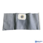 Szűrőzsák (wetCAT 120 RH, wetCAT 131IRH-hoz)