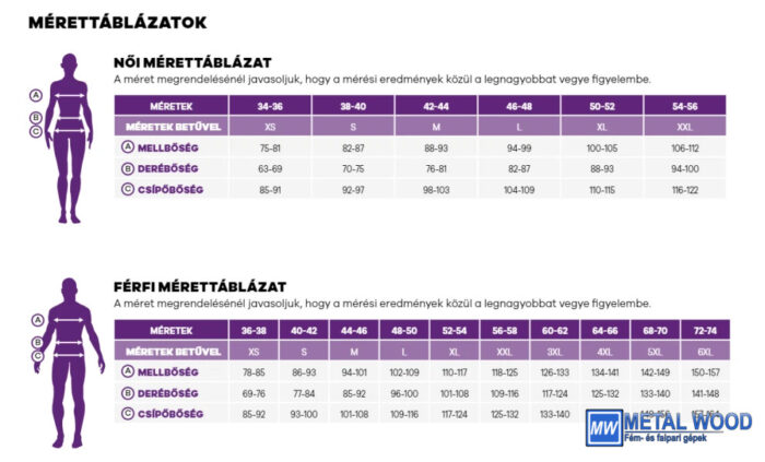 THD-70230 OXFORD FLUO MELLÉNY NARANCS - Image 2
