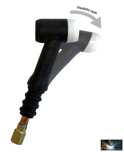 NYAK SR17 FLEXIBILIS MW