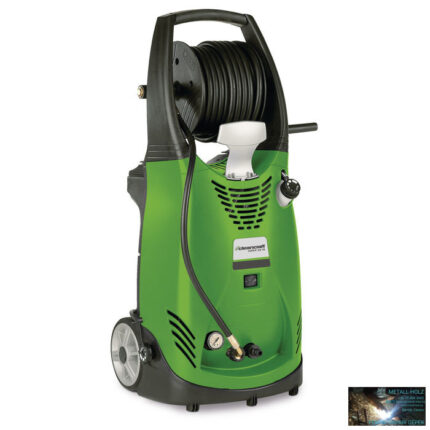 Cleancraft HDR-K 54-16 hidegvizes magasnyomású mosó