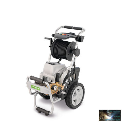 Cleancraft HDR-K 90-20 hidegvizes magasnyomású mosó