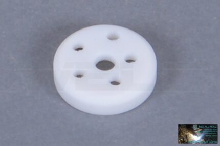 IWELD IK-11 MINI teflontömítés (X11)