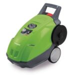 Cleancraft HDR-H 54-15 (400V) melegvizes magasnyomású mosó