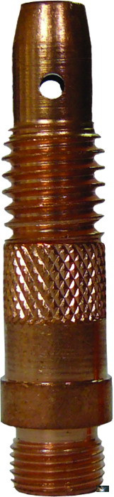 PATRONHÁZ SR26 2,4MM MW