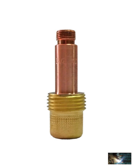 PATRONHÁZ SR26 2,4MM GÁZLENCSÉS MW