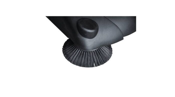 Cleancraft HKM 700 manuális seprőgép - Image 4