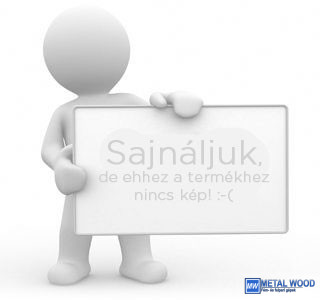 Cleancraft KS1 vízkőoldó 1l