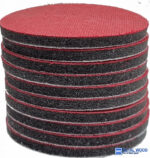 SAIT Csiszolókorong 77MM P2000