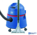 Thomas BRAVO 20 száraz nedves porszívó