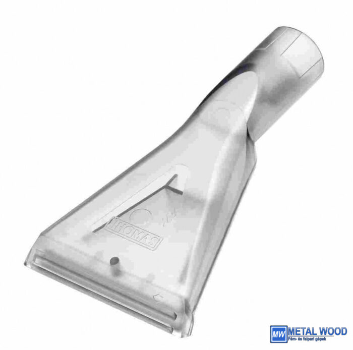 Thomas BRAVO 20 száraz nedves porszívó - Image 4