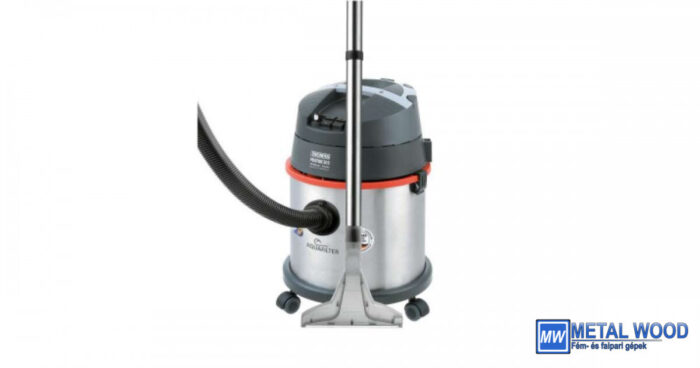 Thomas PRESTIGE 20S Aquafilter Takarítógép - Image 1