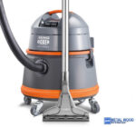 THOMAS BOXER takarítógép