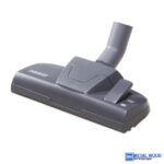 THOMAS BOXER takarítógép - Image 5