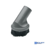 THOMAS BOXER takarítógép - Image 8