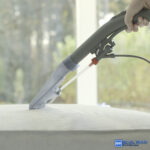 THOMAS BOXER takarítógép - Image 9