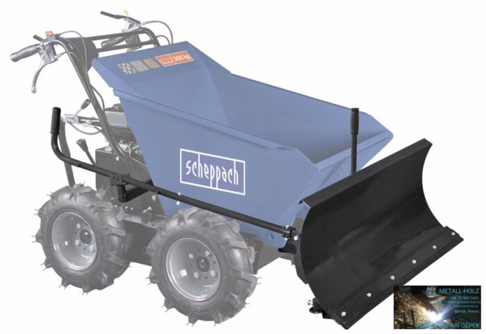 HÓEKE 100 X 50 CM DP 3000-HEZ - Image 1