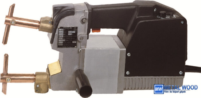 Ponthegesztő kézi 7913P - Image 2