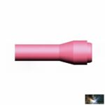 6-os hosszú AWI kerámia (9,20-as pisztolyokhoz) 6L (10db/cs)