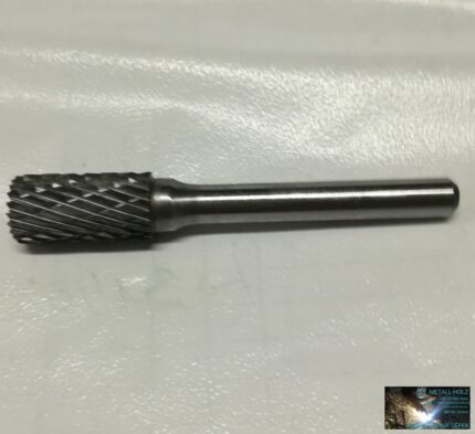 rotormaró henger 10es