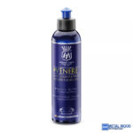 Labocosmetica Vénere Fényesítő Polírpaszta 250g