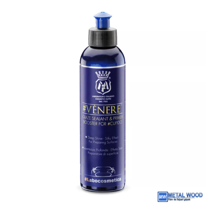 Labocosmetica Vénere Fényesítő Polírpaszta 250g - Image 1