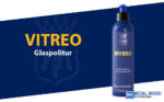 Labocosmetica Vitreo Üvegpolírozó Paszta 250g - Image 2
