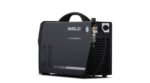 Iweld CUT 130 CNC Multiarc - Image 2