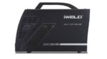 Iweld HD 315 IGBT - Image 4