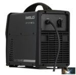 Iweld HD 400 Cell - Image 3