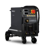 Iweld Mig 250 IGBT