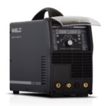 Iweld Tig 320 AC/DC Multiwave RC