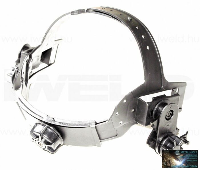 TIGER EYE FEJKOSÁR KOMPLETT - Image 1