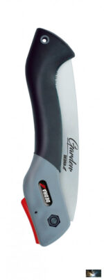 Összecsukható kerti ágfűrész 390mm - Image 2