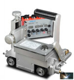 IWELD GEKKOMAT OSC hegesztő traktor (oscillátor,230V)