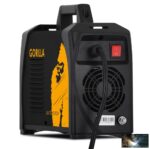 Iweld Gorilla Superforce 220 LT - Image 2