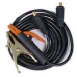 Iweld Gorilla Superforce 220 LT - Image 4