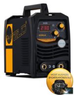 Iweld Gorilla Superforce 230 IGBT