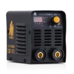 Iweld Gorilla Microforce 120 VRD