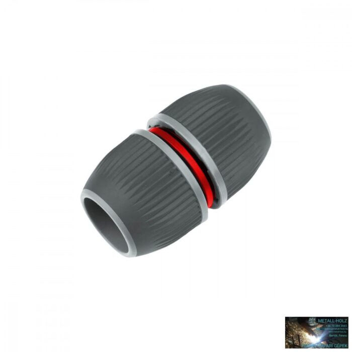 Reparátor 1/2" SOFT - Image 1