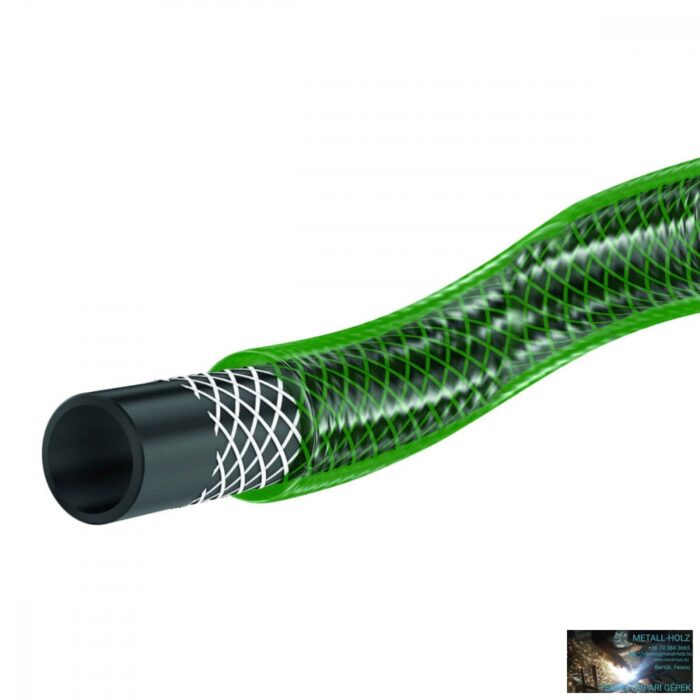 Kerti tömlő BASIC 3/4"x20m, 30m, 50m, 3 rétegű - Image 1