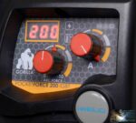 Iweld Gorilla Pocketforce 200 - Image 2