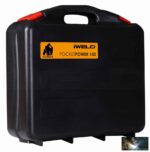 Iweld Gorilla PocketPower 150 - Image 3