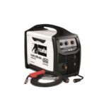 Telwin Maxima 200 Synergic